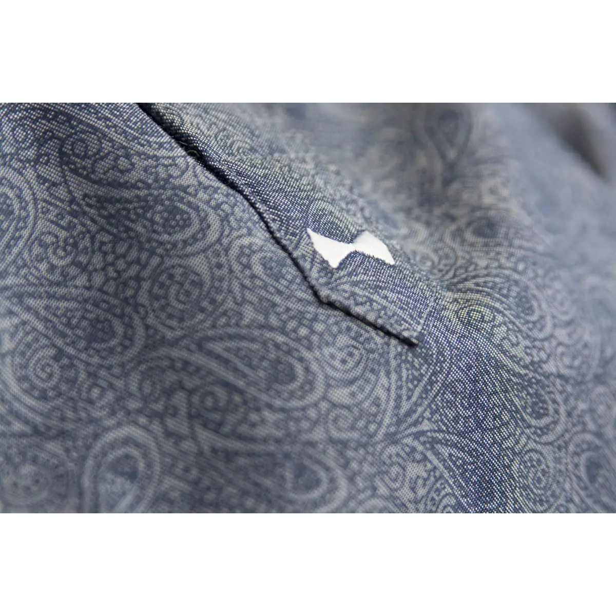 Camisa hombre J. HARVEST & FROST PB143 TWILL REGULAR 2914301 7 Camisa hombre J. HARVEST & FROST PB143 TWILL REGULAR 2914301 - Imagen 7