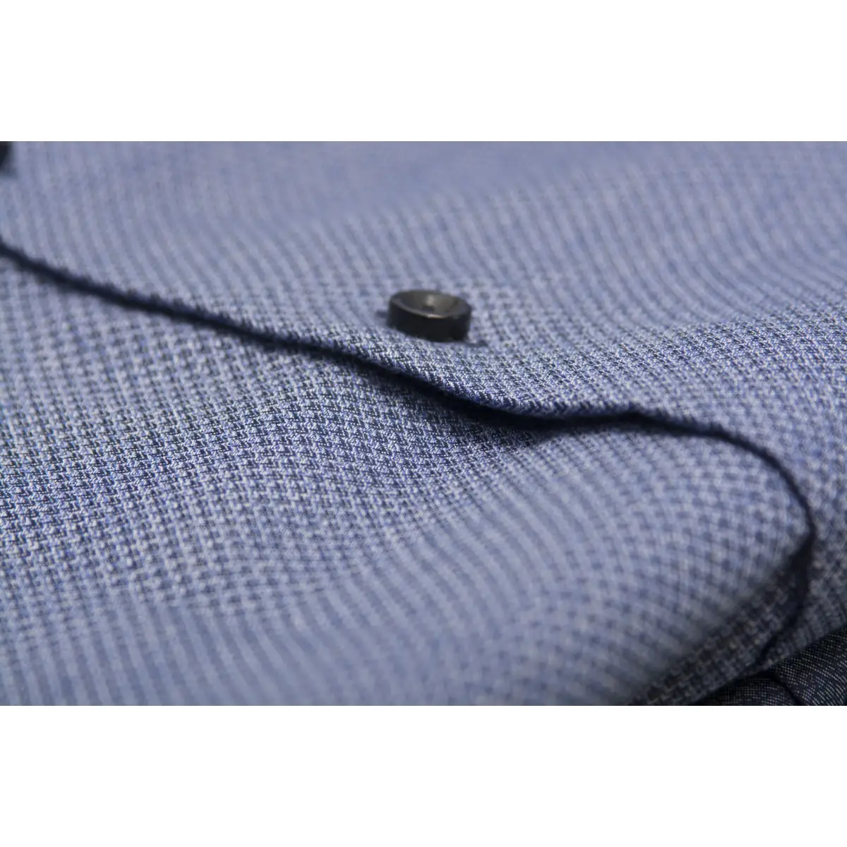 Camisa J. HARVEST & FROST PB144 JACQUARD REGULAR 2914401 5 Camisa J. HARVEST & FROST PB144 JACQUARD REGULAR 2914401 - Imagen 5