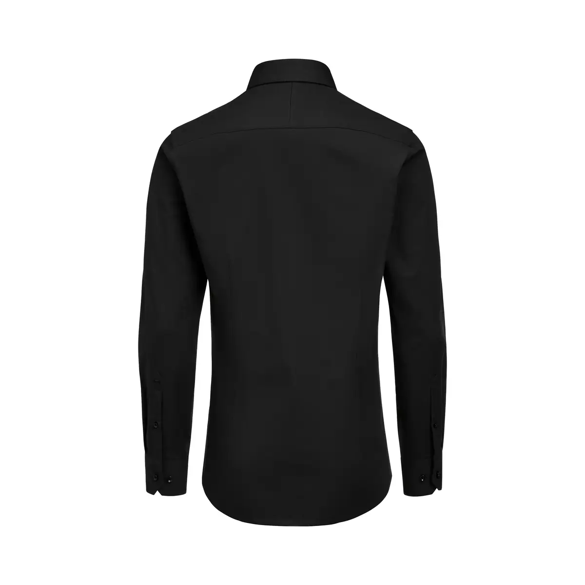 Camisa hombre J. HARVEST & FROST YB150 TWILL SLIM 2915002 16 Camisa hombre J. HARVEST & FROST YB150 TWILL SLIM 2915002 - Imagen 16