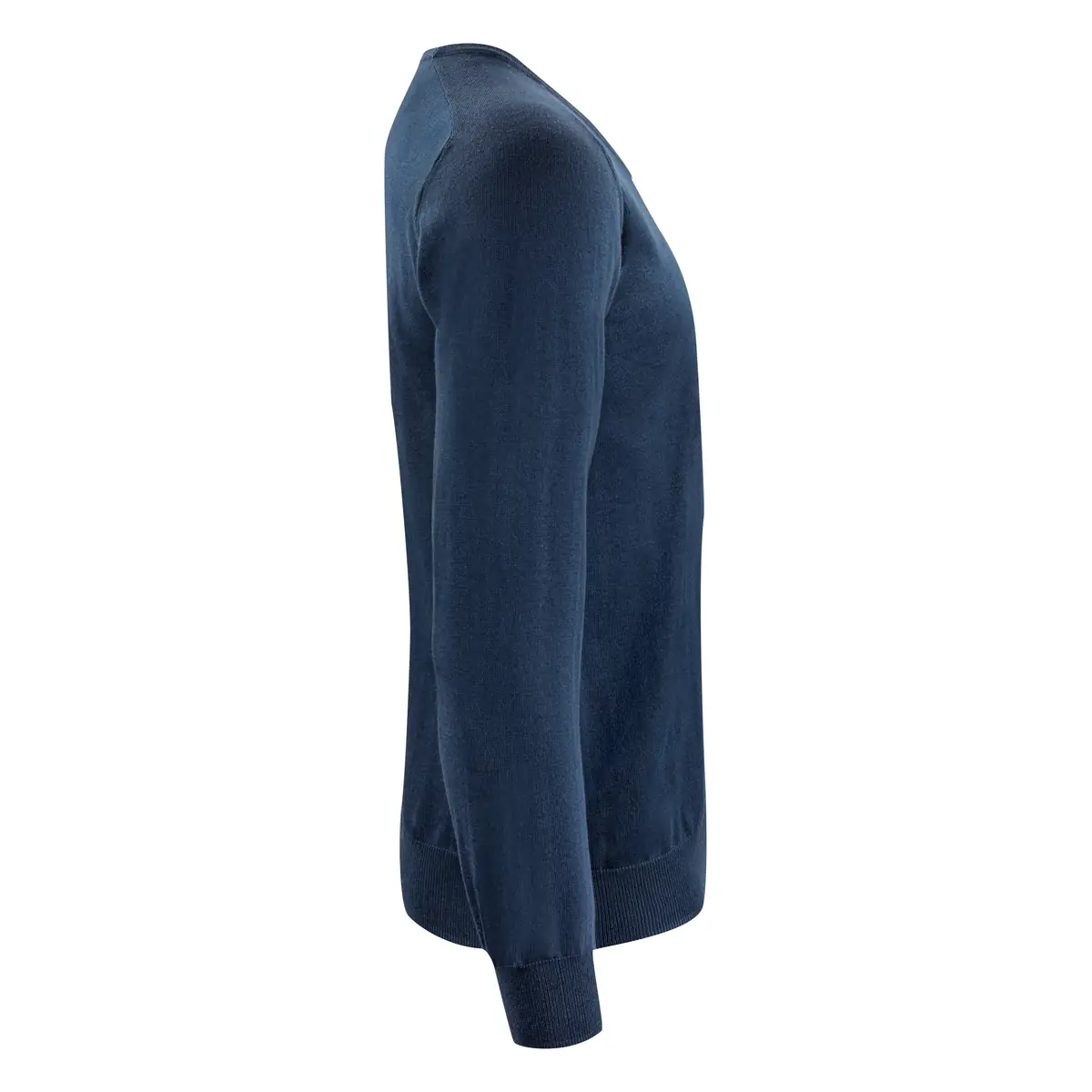 Jersey hombre J. HARVEST & FROST MERINO V 2930101 6 Jersey hombre J. HARVEST & FROST MERINO V 2930101 - Imagen 6