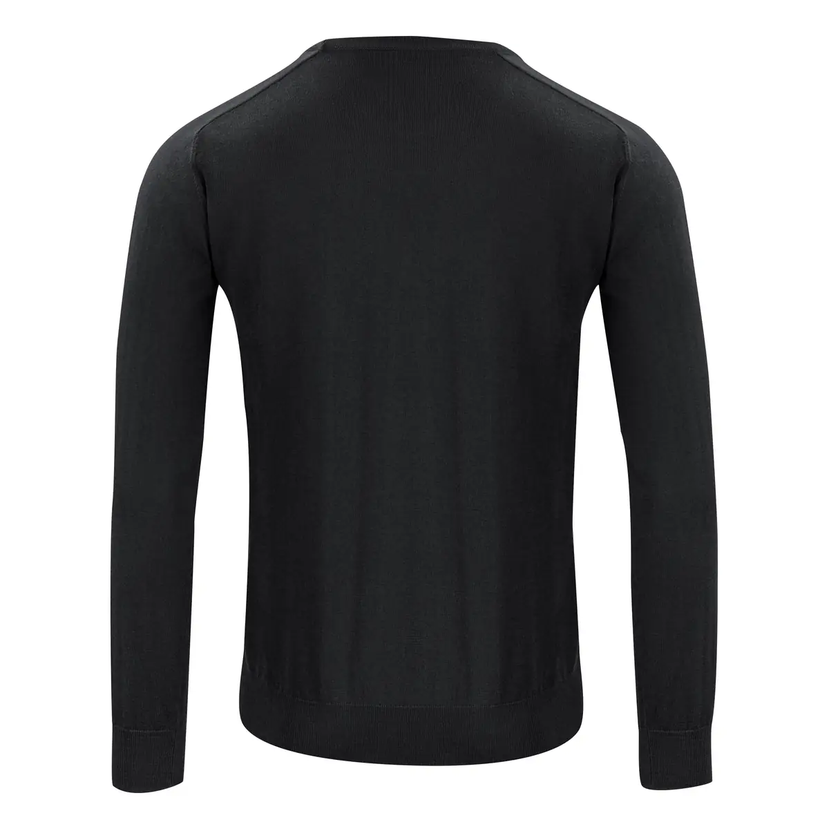 Jersey hombre J. HARVEST & FROST MERINO V 2930101 8 Jersey hombre J. HARVEST & FROST MERINO V 2930101 - Imagen 8
