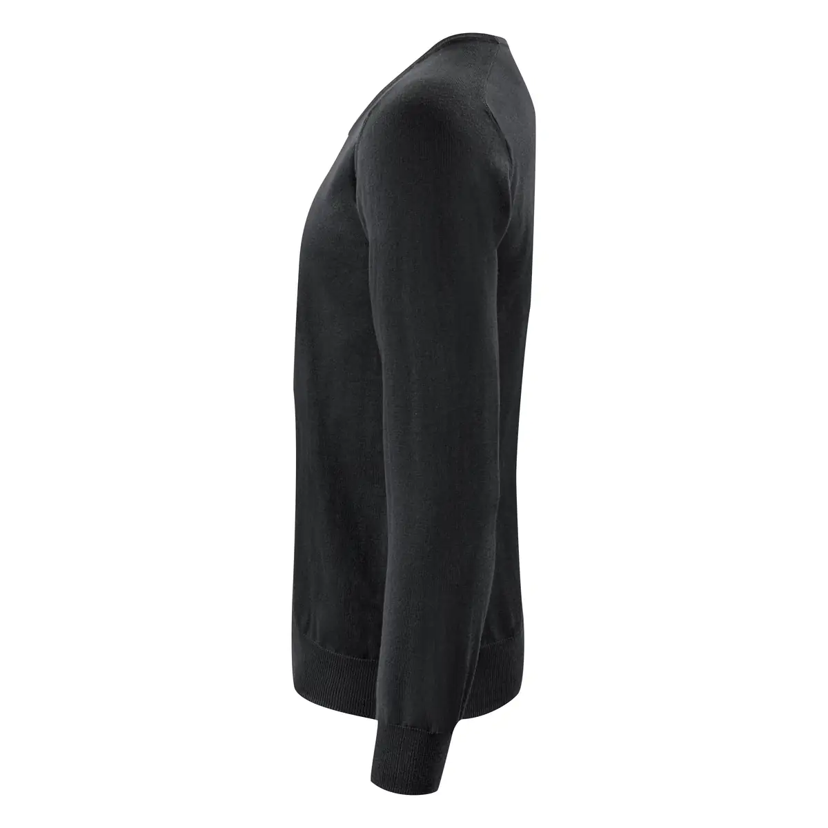 Jersey hombre J. HARVEST & FROST MERINO V 2930101 9 Jersey hombre J. HARVEST & FROST MERINO V 2930101 - Imagen 9