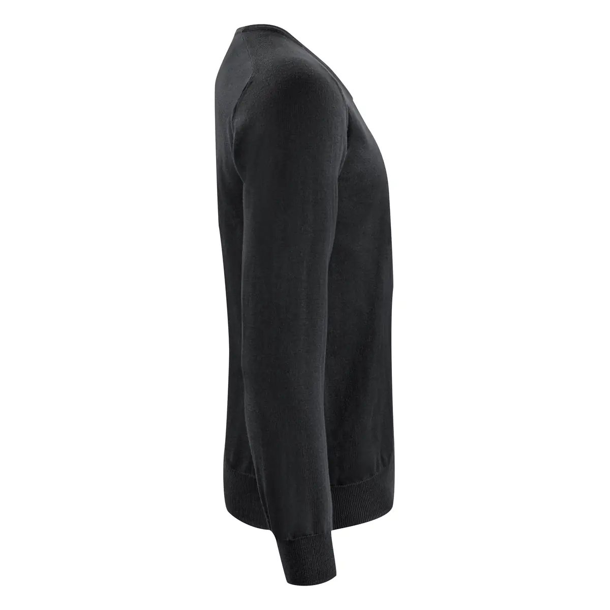 Jersey hombre J. HARVEST & FROST MERINO V 2930101 10 Jersey hombre J. HARVEST & FROST MERINO V 2930101 - Imagen 10