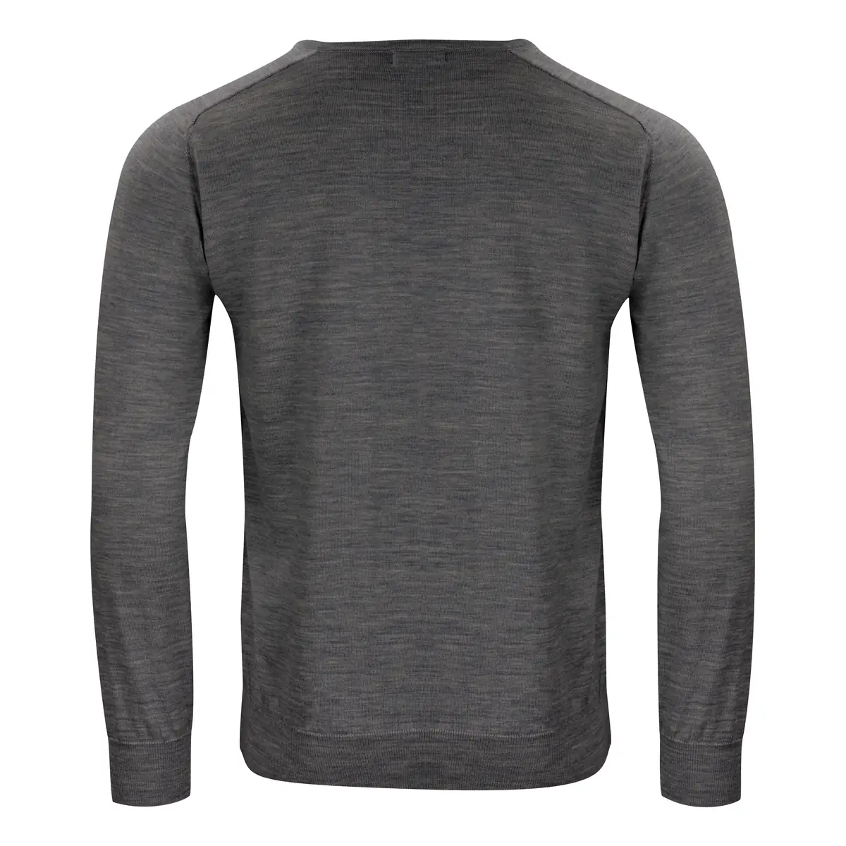Jersey hombre J. HARVEST & FROST MERINO V 2930101 12 Jersey hombre J. HARVEST & FROST MERINO V 2930101 - Imagen 12