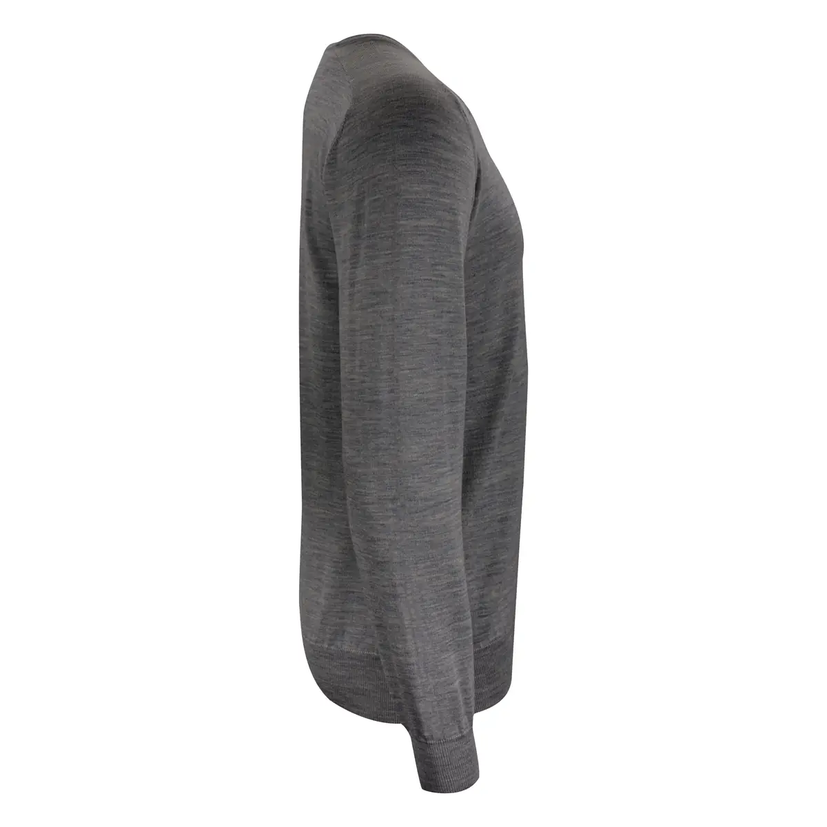 Jersey hombre J. HARVEST & FROST MERINO V 2930101 14 Jersey hombre J. HARVEST & FROST MERINO V 2930101 - Imagen 14