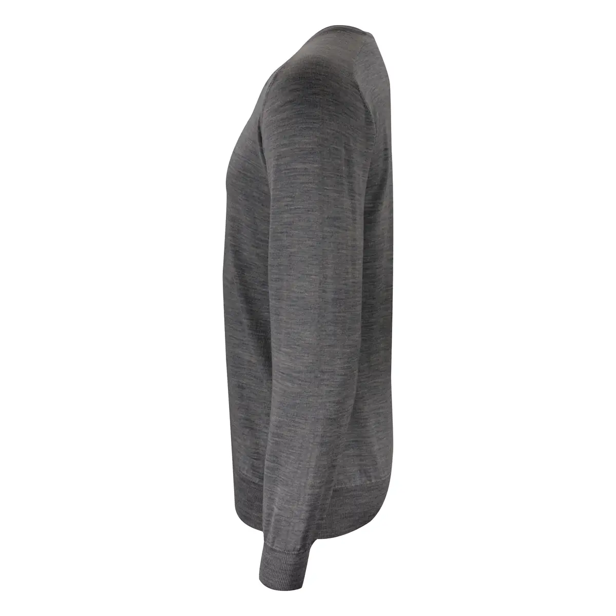 Jersey hombre J. HARVEST & FROST MERINO V 2930101 13 Jersey hombre J. HARVEST & FROST MERINO V 2930101 - Imagen 13
