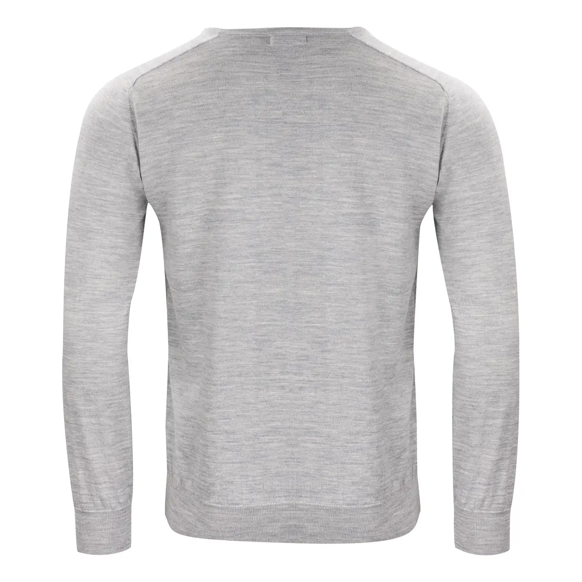 Jersey hombre J. HARVEST & FROST MERINO V 2930101 16 Jersey hombre J. HARVEST & FROST MERINO V 2930101 - Imagen 16