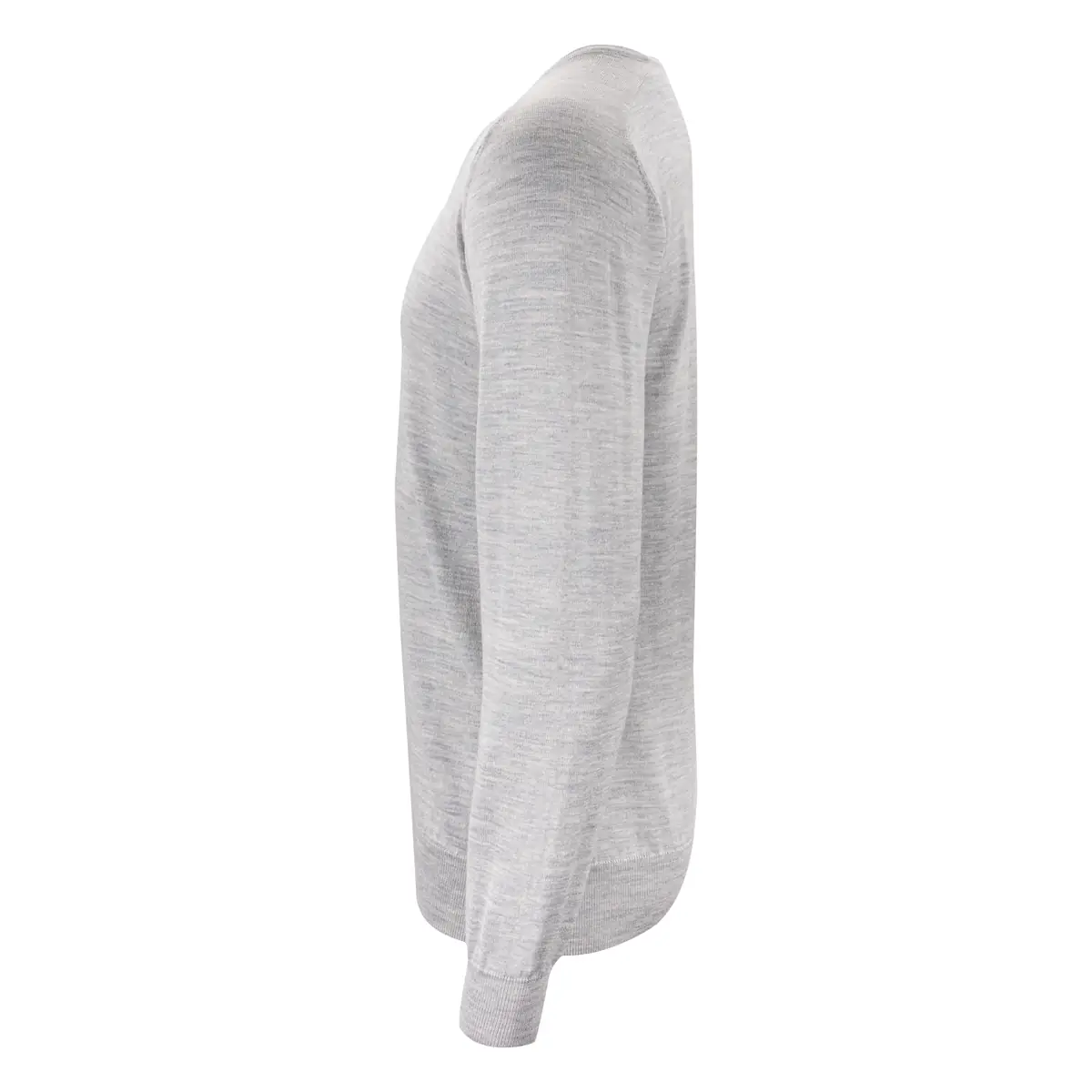 Jersey hombre J. HARVEST & FROST MERINO V 2930101 17 Jersey hombre J. HARVEST & FROST MERINO V 2930101 - Imagen 17