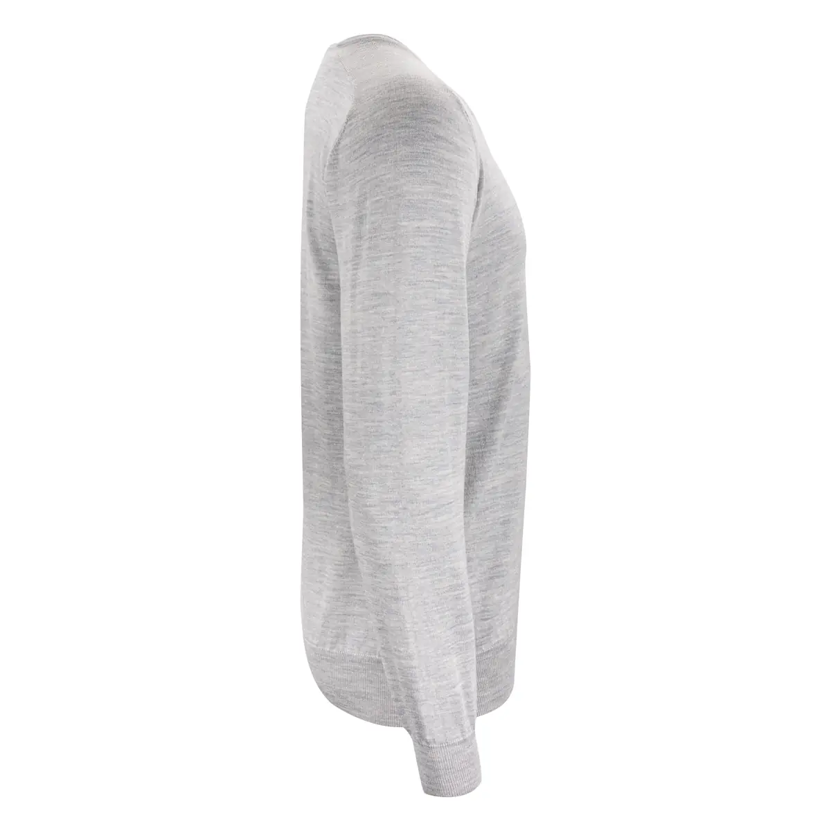 Jersey hombre J. HARVEST & FROST MERINO V 2930101 18 Jersey hombre J. HARVEST & FROST MERINO V 2930101 - Imagen 18