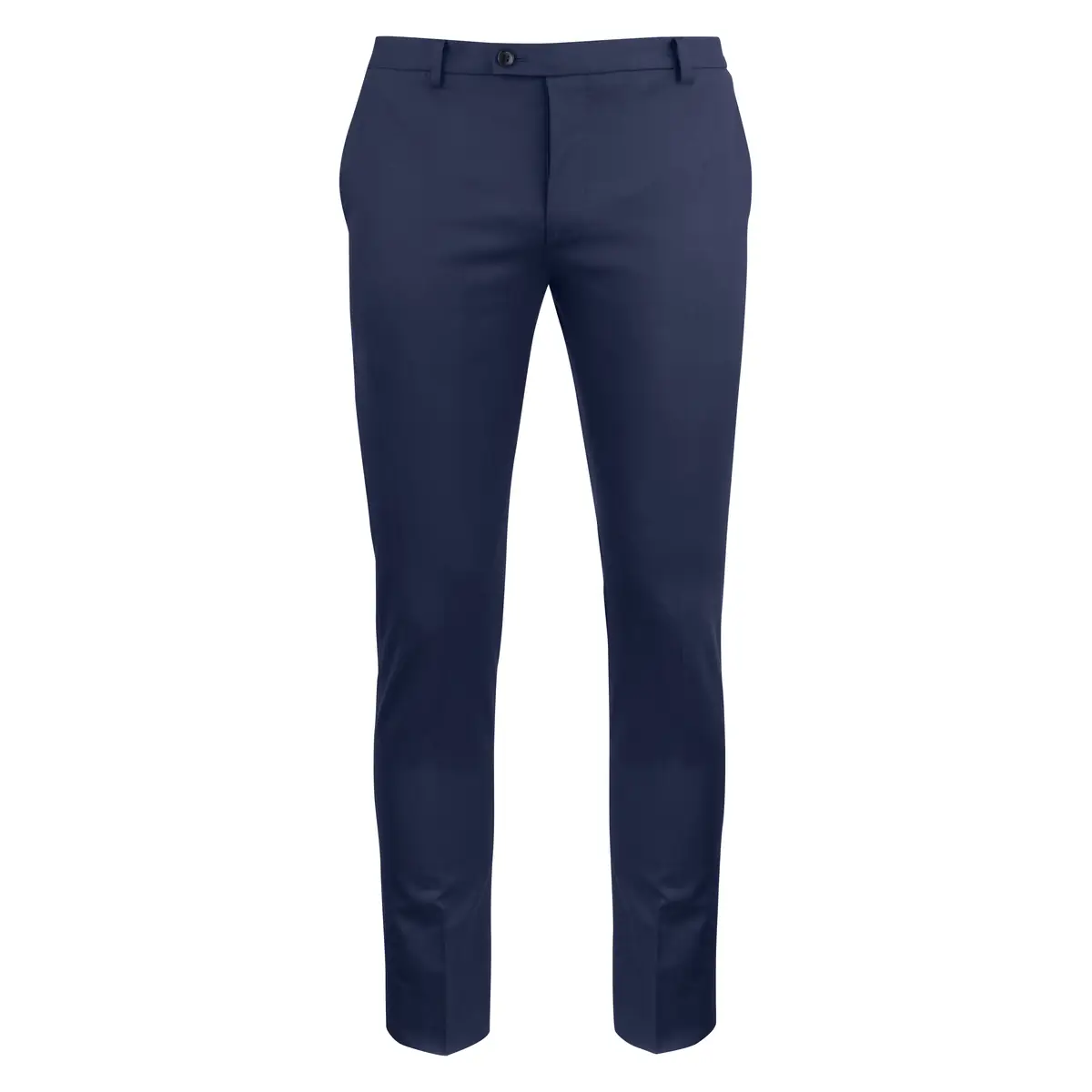 Pantalón hombre J. HARVEST & FROST CLASSIC TROUSER 2966121 3 Pantalón hombre J. HARVEST & FROST CLASSIC TROUSER 2966121, Marino, vista frontal