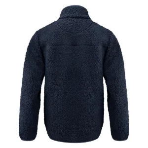 Polar James Harvest Kingsley 2111500, Marino, vista posterior
