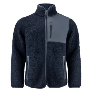 Polar James Harvest Kingsley 2111500, Marino, vista frontal