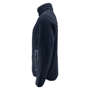 Polar James Harvest Kingsley 2111500, Marino, lateral izquierdo