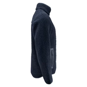 Polar James Harvest Kingsley 2111500, Marino, lateral derecho