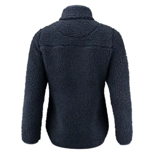 Polar James Harvest Kingsley Woman 2121504, Marino, vista posterior