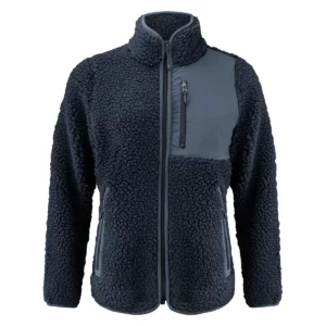 Polar James Harvest Kingsley Woman 2121504, Marino, vista frontal