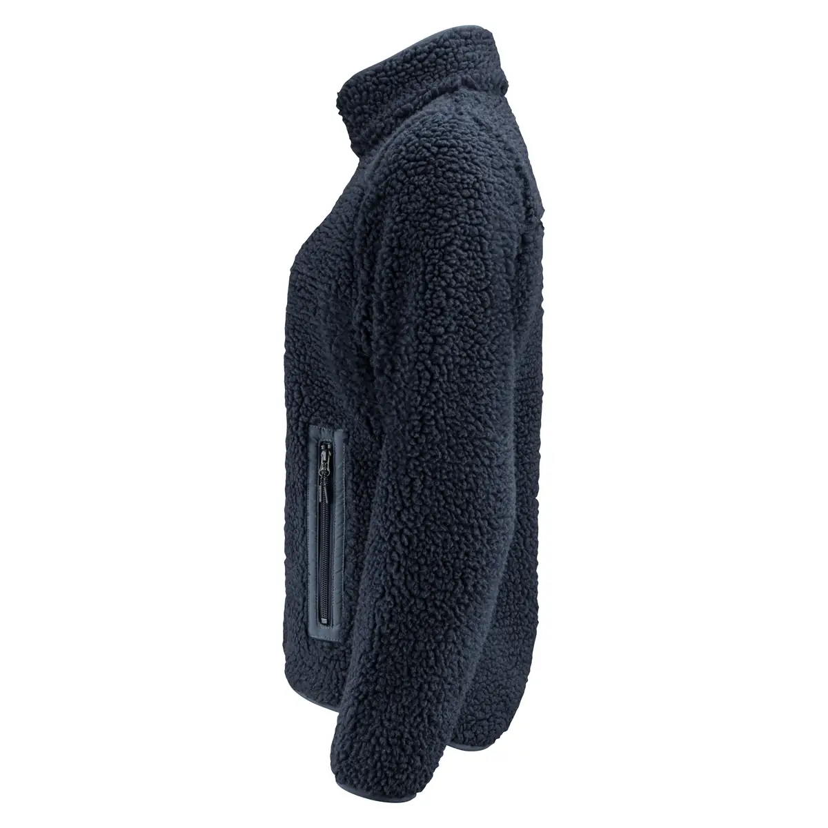 Polar JAMES HARVEST KINGSLEY WOMAN 2121504 4 Polar James Harvest Kingsley Woman 2121504, Marino, lateral izquierdo