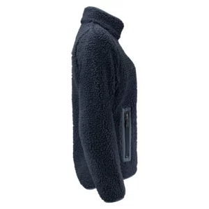 Polar James Harvest Kingsley Woman 2121504, Marino, lateral derecho