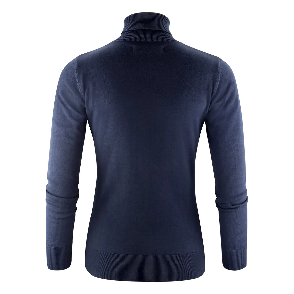 Jersey de mujer JAMES HARVEST ASHLAND TURTLE WOMAN 2122510 10 Jersey de mujer James Harvest Ashland Turtle Woman 2122510, Marino, vista posterior