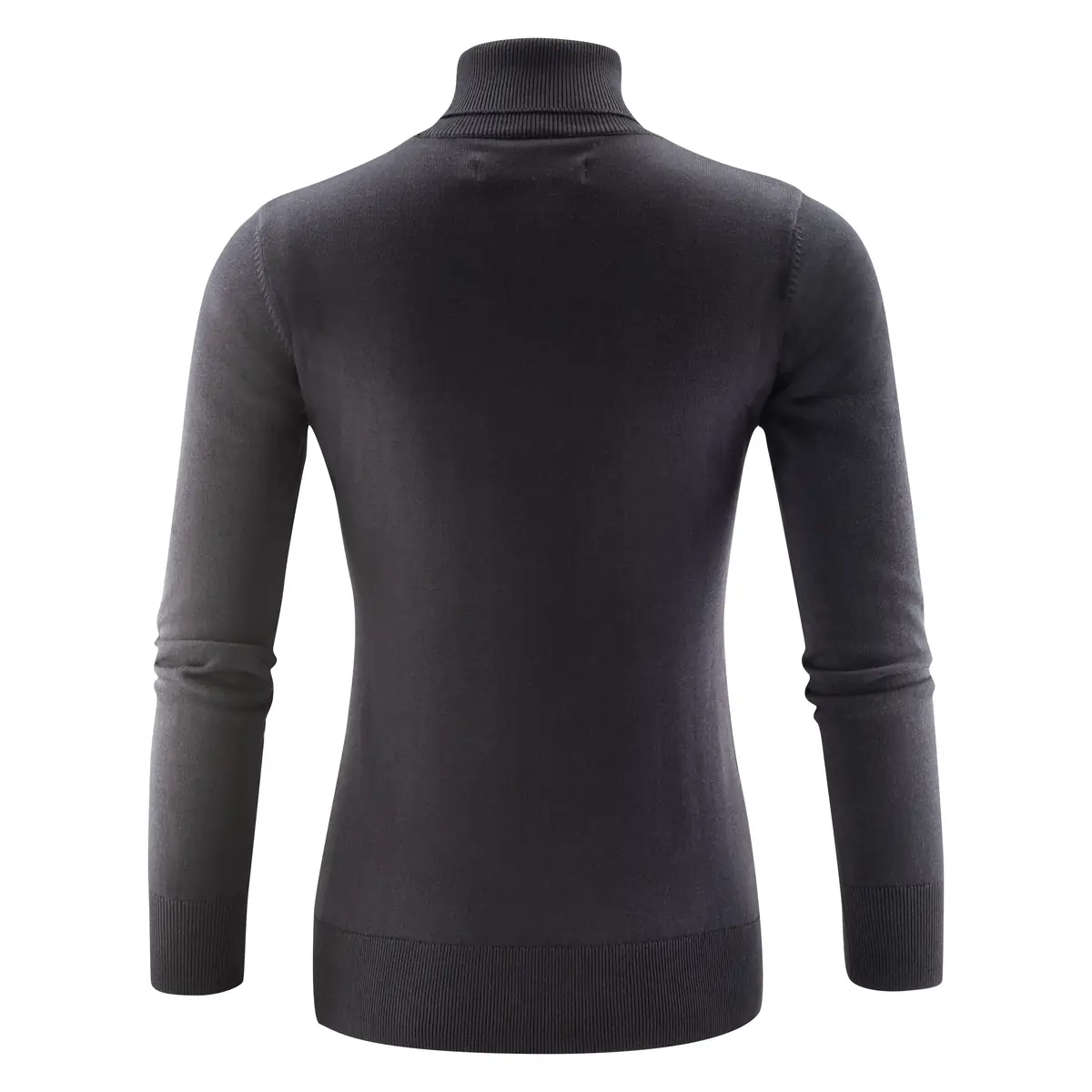 Jersey de mujer JAMES HARVEST ASHLAND TURTLE WOMAN 2122510 14 Jersey de mujer James Harvest Ashland Turtle Woman 2122510, Negro, vista posterior