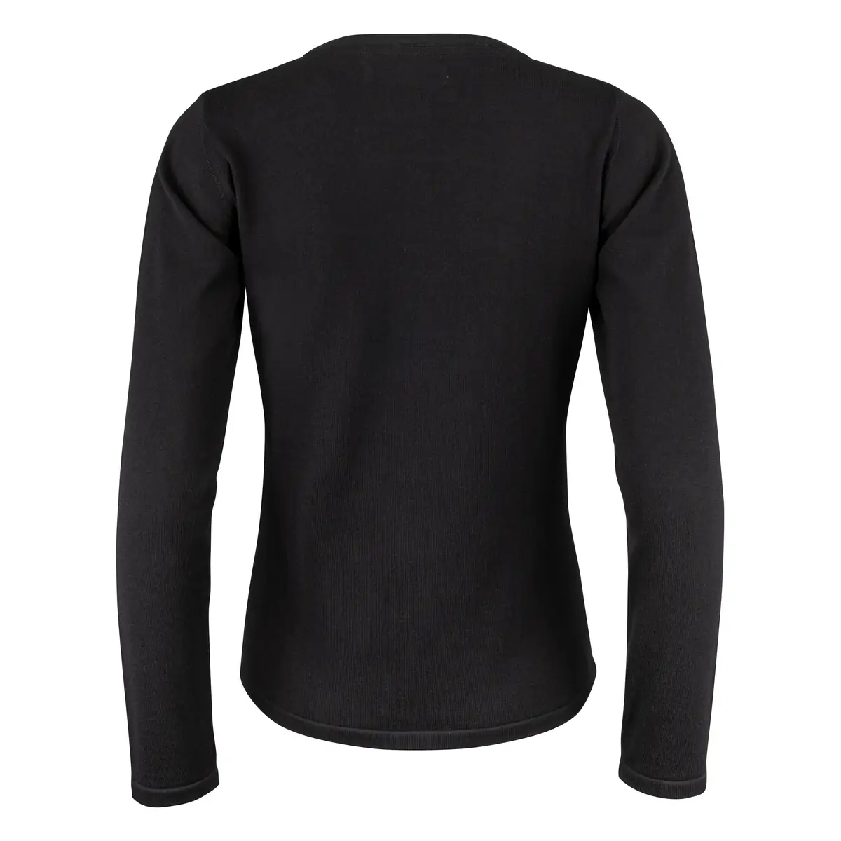Cárdigan JAMES HARVEST ASHLAND CARDIGAN WOMAN 2122511 13 Cárdigan de mujer James Harvest Ashland Cardigan Woman 2122511, Negro, vista posterior