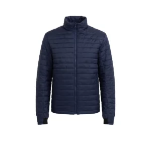 Chaqueta hombre JAMES HARVEST PINNACLES 2131046, vista frontal