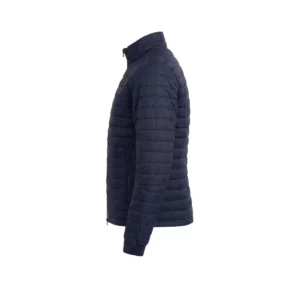 Chaqueta hombre JAMES HARVEST PINNACLES 2131046, lateral izquierdo