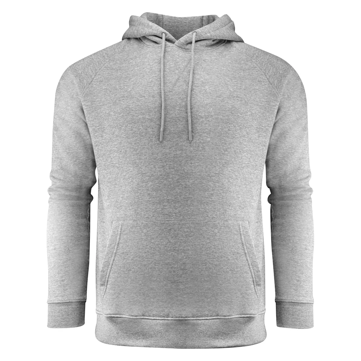 Sudadera hombre JAMES HARVEST HARDIN HEIGHTS 2132025 3 Sudadera hombre JAMES HARVEST HARDIN HEIGHTS 2132025, Gris marengo, vista frontal