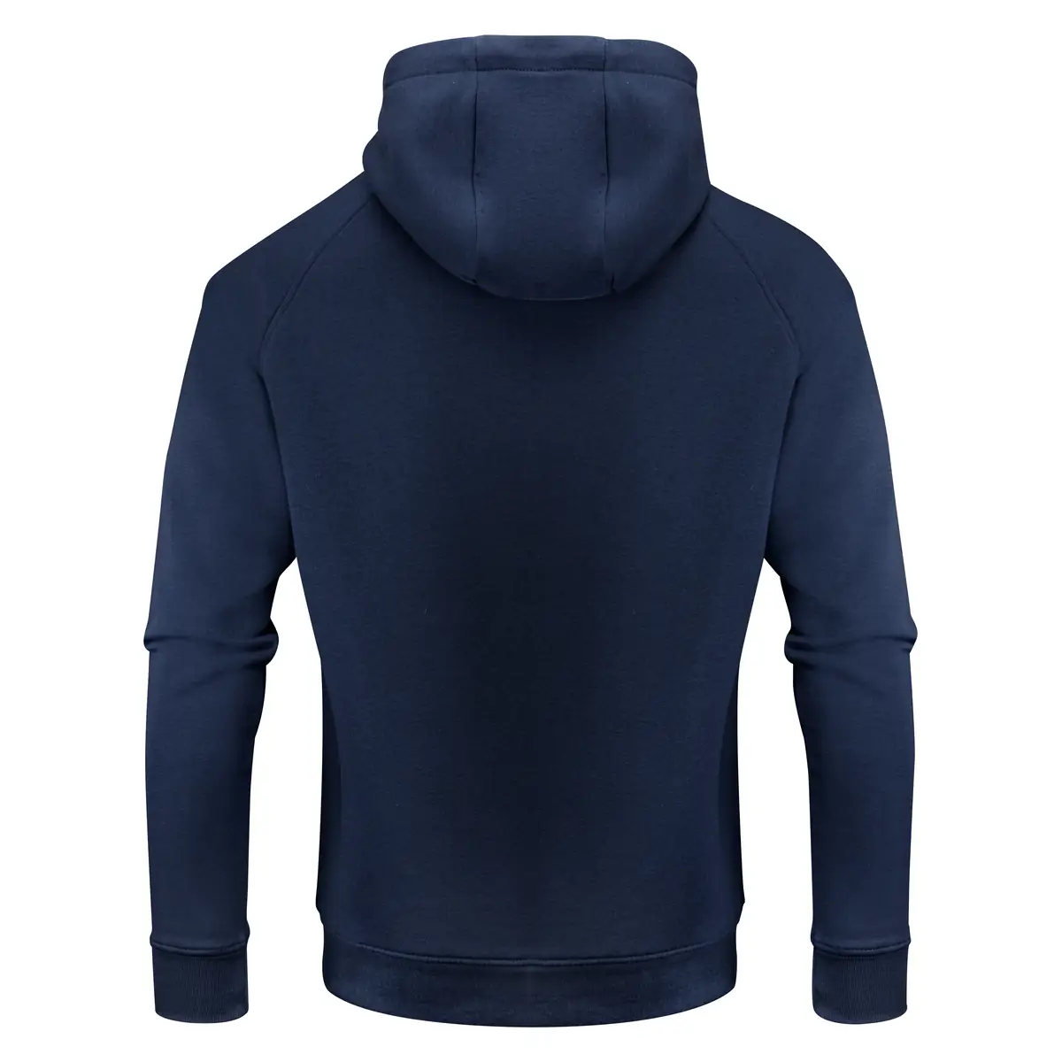 Sudadera hombre JAMES HARVEST HARDIN HEIGHTS 2132025 9 Sudadera hombre JAMES HARVEST HARDIN HEIGHTS 2132025, Marino, vista posterior
