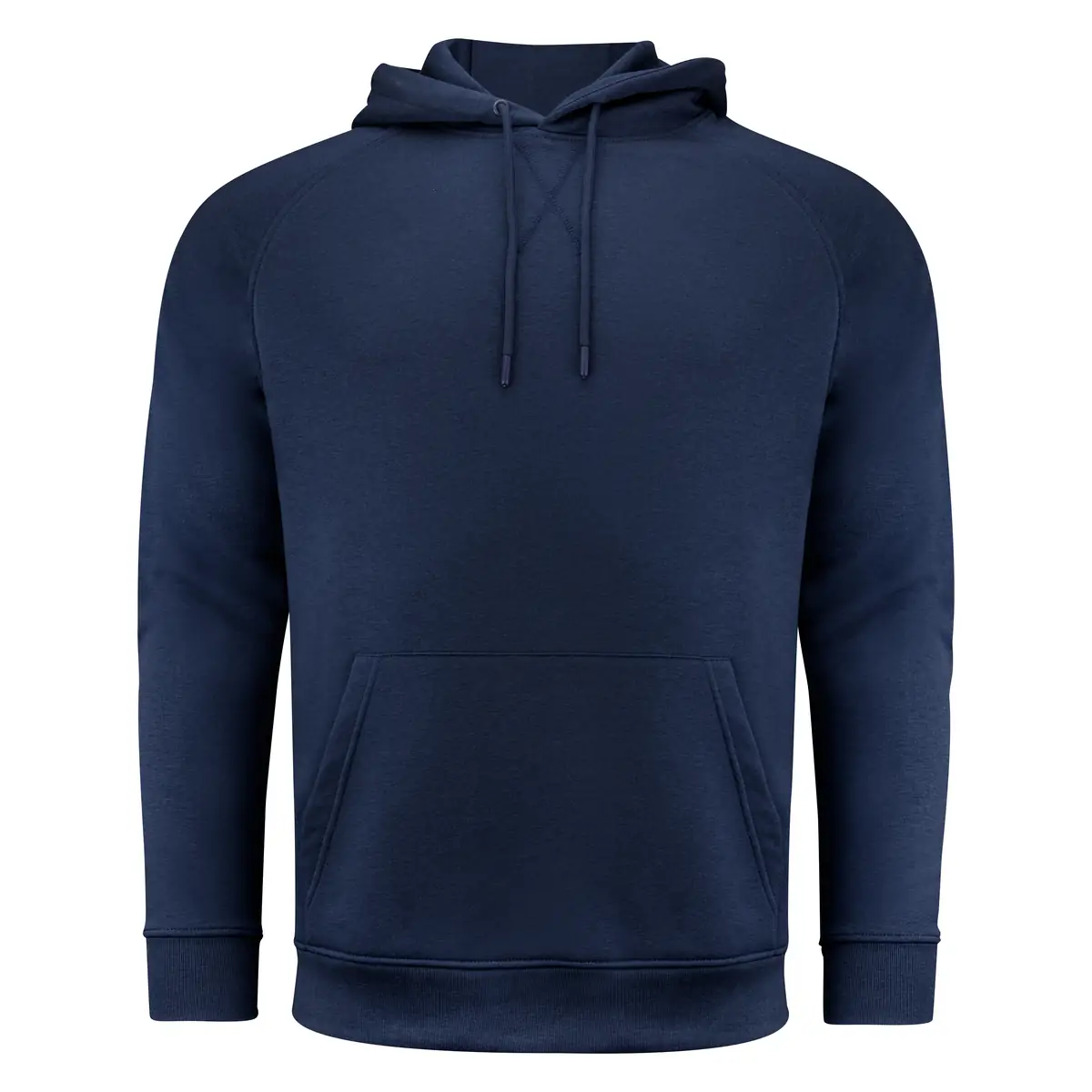 Sudadera hombre JAMES HARVEST HARDIN HEIGHTS 2132025 7 Sudadera hombre JAMES HARVEST HARDIN HEIGHTS 2132025, Marino, vista frontal
