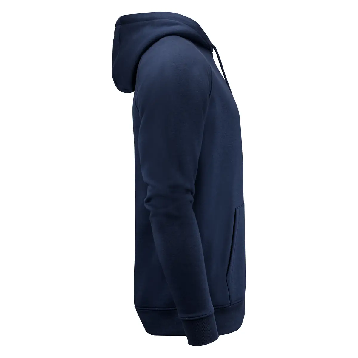 Sudadera hombre JAMES HARVEST HARDIN HEIGHTS 2132025 10 Sudadera hombre JAMES HARVEST HARDIN HEIGHTS 2132025, Marino, lateral derecho