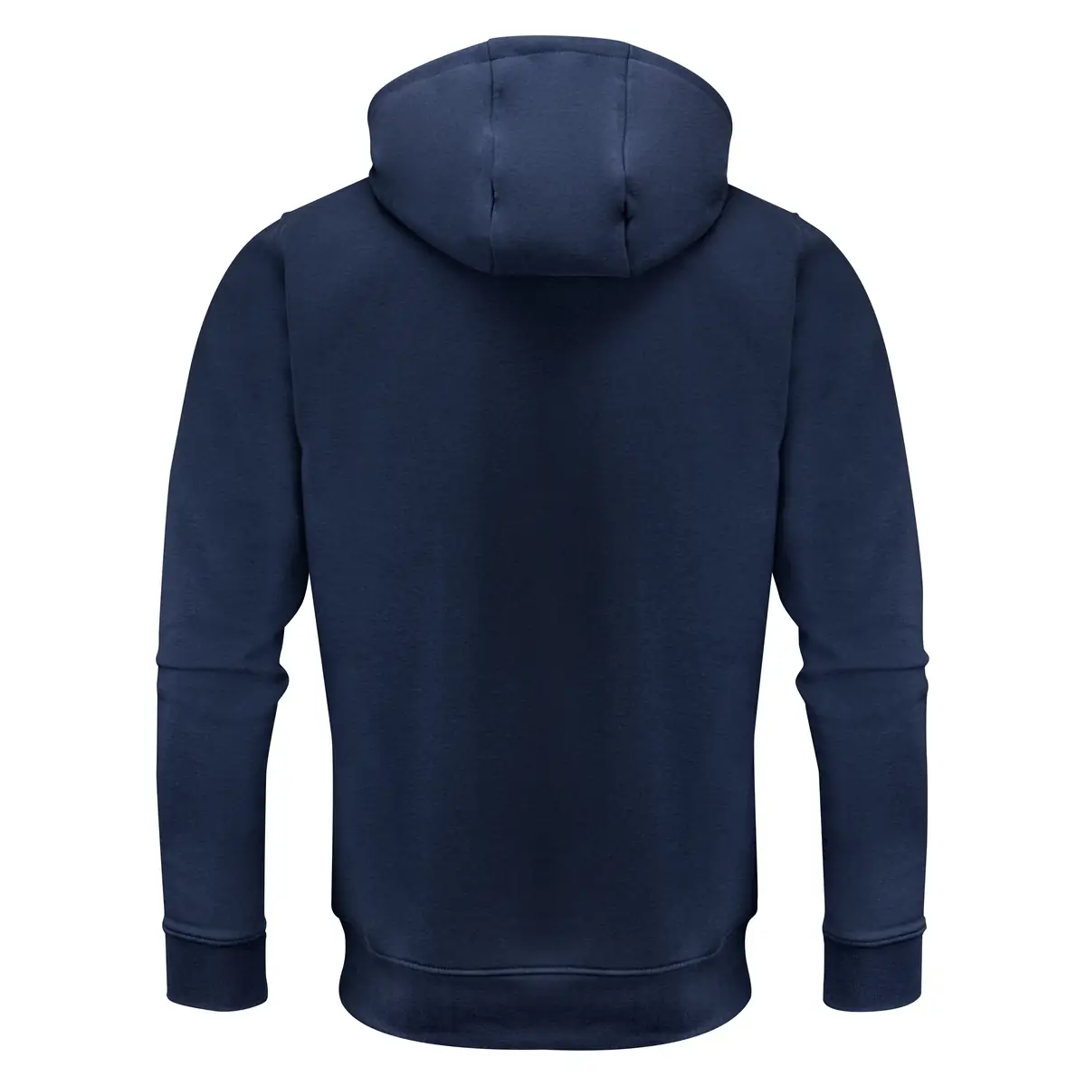 Sudadera hombre JAMES HARVEST WESTWOOD HEIGHTS 2132027 8 Sudadera hombre JAMES HARVEST WESTWOOD HEIGHTS 2132027, Marino, vista posterior