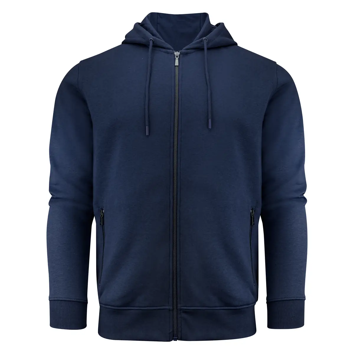 Sudadera hombre JAMES HARVEST WESTWOOD HEIGHTS 2132027 7 Sudadera hombre JAMES HARVEST WESTWOOD HEIGHTS 2132027, Marino, vista frontal