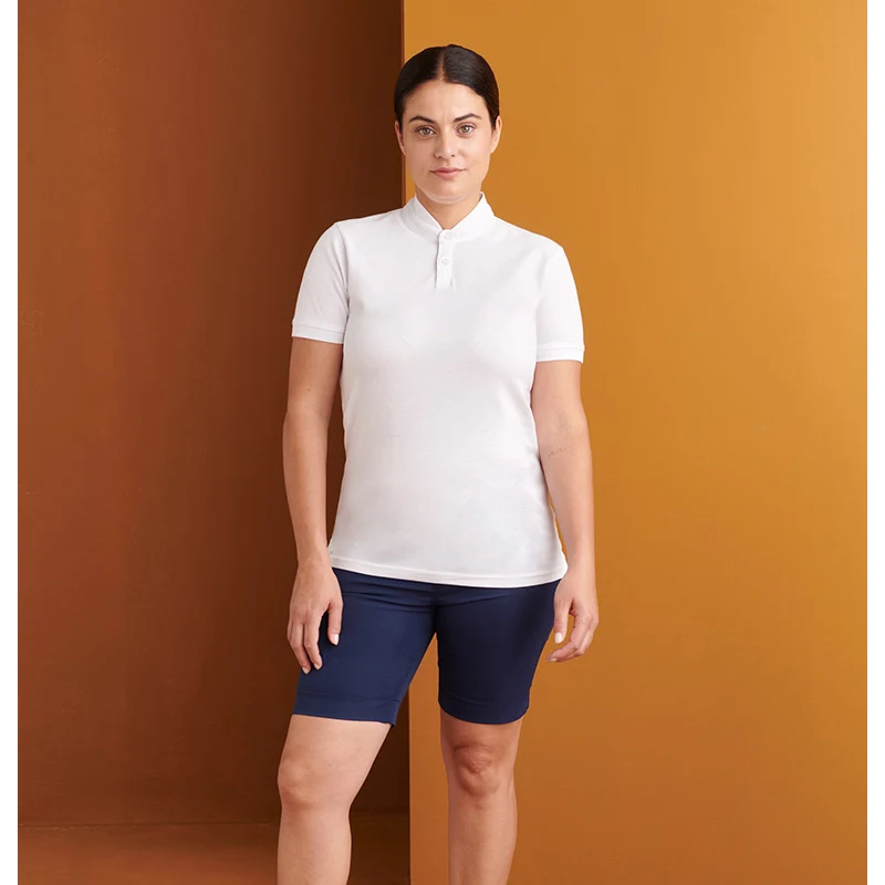 Pantalón Chino Slim Fit Monza Merseguera 22.02 1 Pantalón Chino Slim Fit Monza Merseguera 22.02 en marino, vista frontal