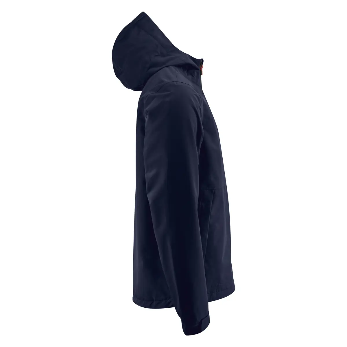 Chaqueta hombre PRINTER ESSENTIALS HIKER 2261067 15 Chaqueta hombre PRINTER ESSENTIALS HIKER 2261067, Marino, lateral derecho