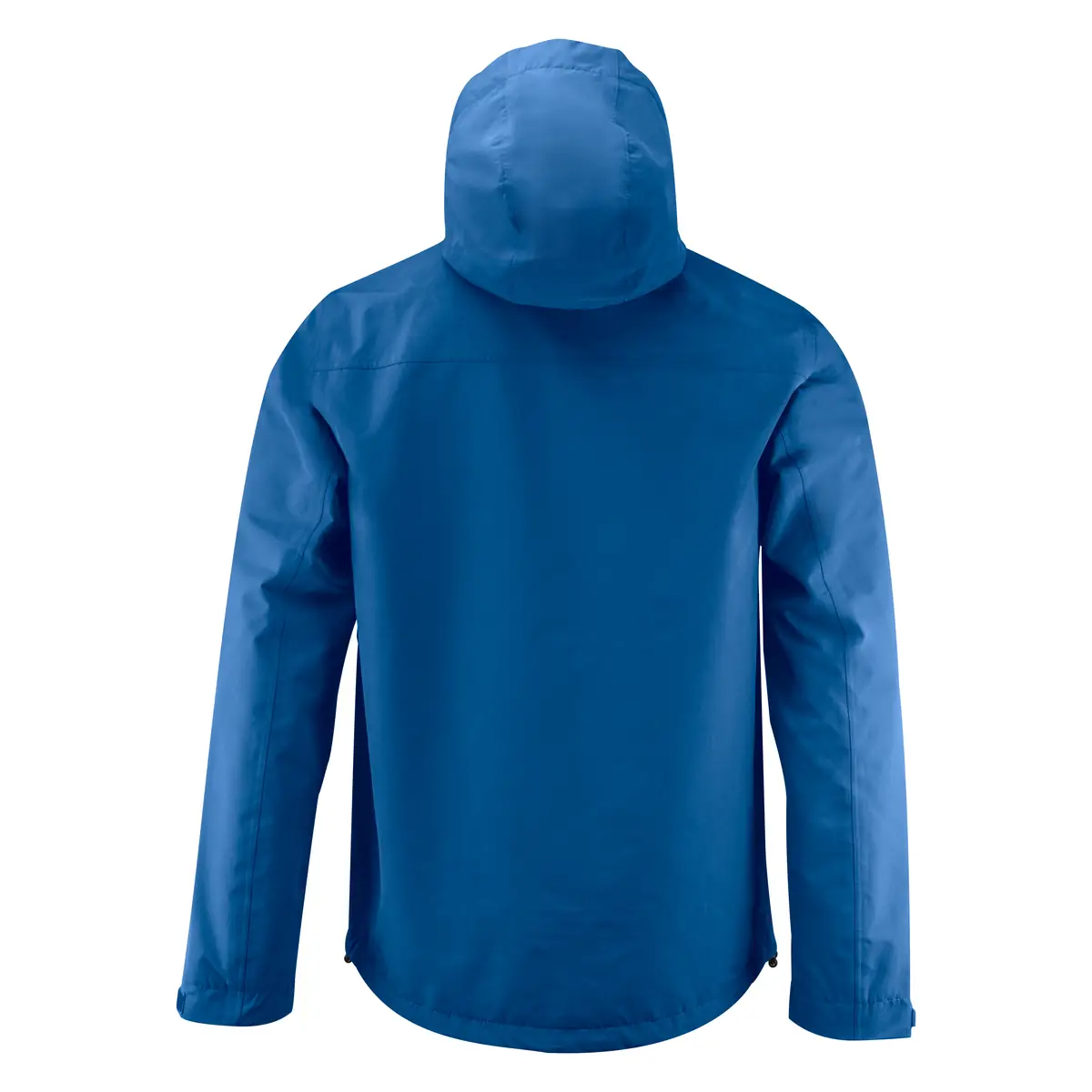 Chaqueta hombre PRINTER ESSENTIALS HIKER 2261067 21 Chaqueta hombre PRINTER ESSENTIALS HIKER 2261067, Azul, vista posterior