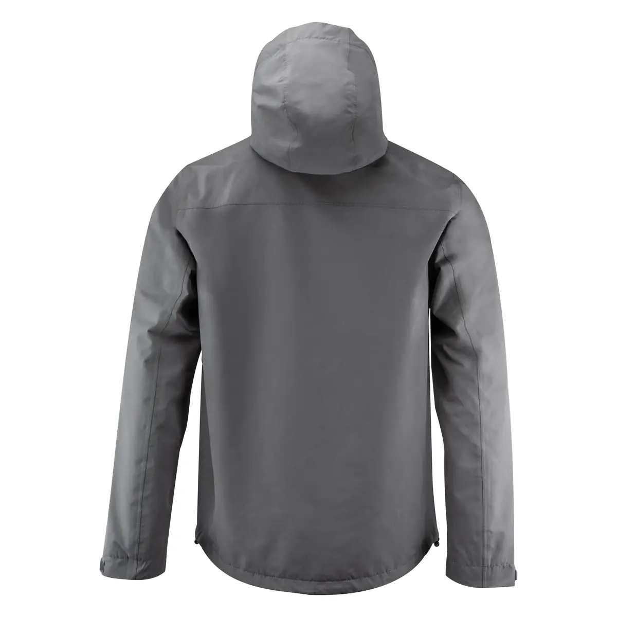 Chaqueta hombre PRINTER ESSENTIALS HIKER 2261067 34 Chaqueta hombre PRINTER ESSENTIALS HIKER 2261067, Gris acero, vista posterior
