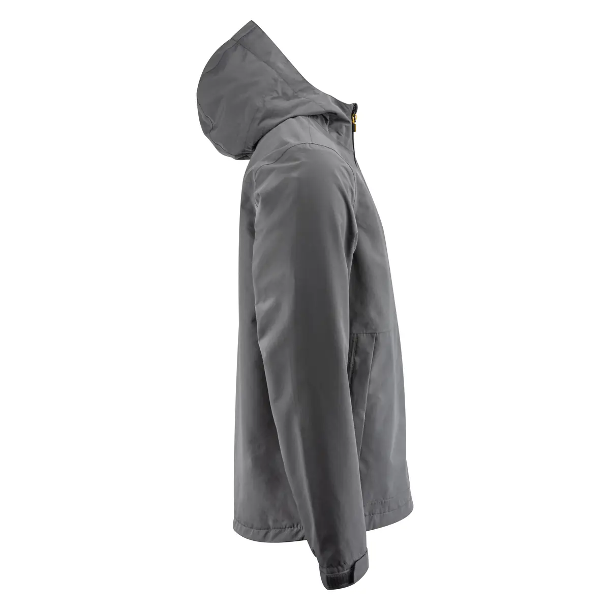 Chaqueta hombre PRINTER ESSENTIALS HIKER 2261067 36 Chaqueta hombre PRINTER ESSENTIALS HIKER 2261067, Gris acero, lateral derecho