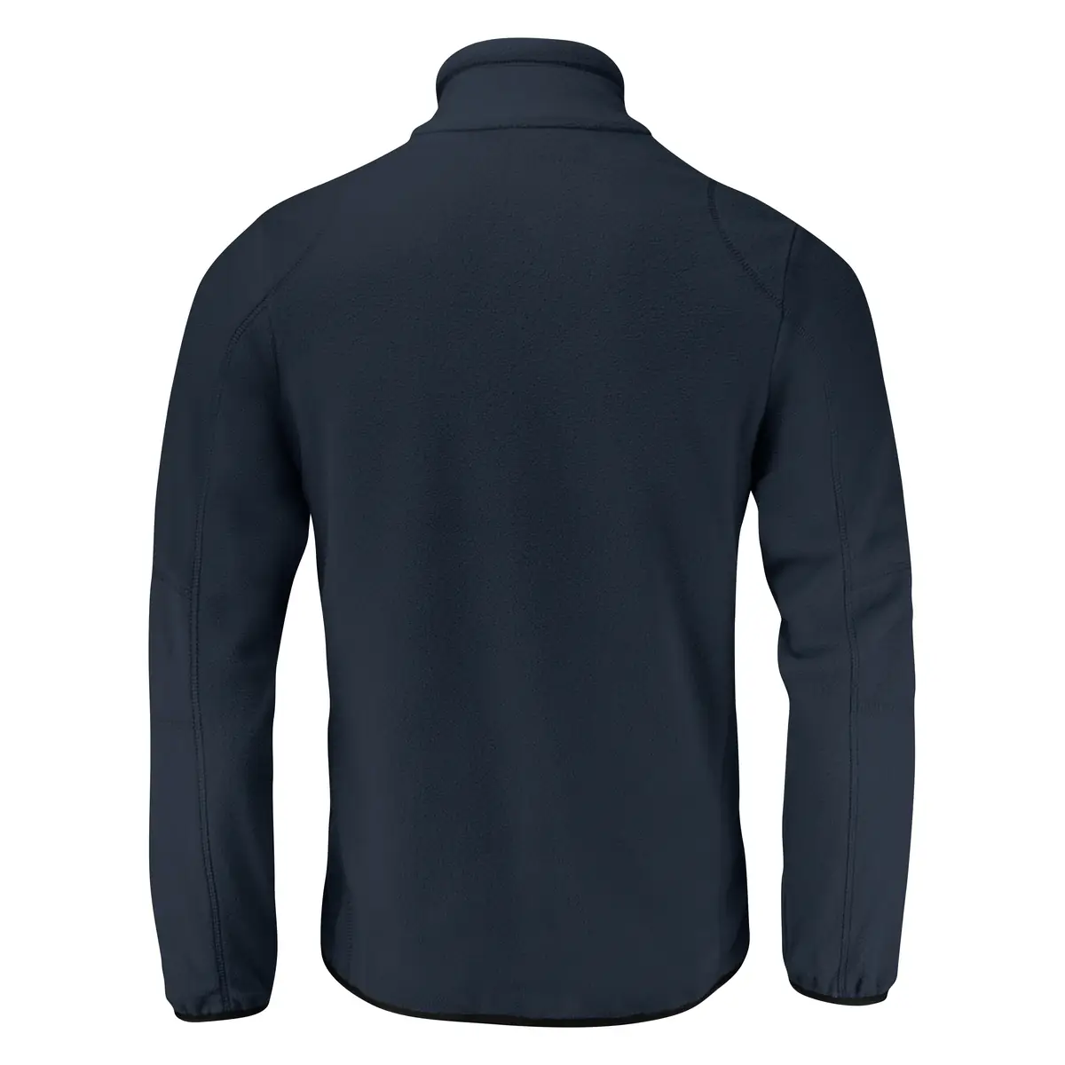 Polar hombre PRINTER ESSENTIALS SPEEDWAY FLEECE 2261500 13 Polar hombre PRINTER ESSENTIALS SPEEDWAY FLEECE 2261500, Marino, vista posterior