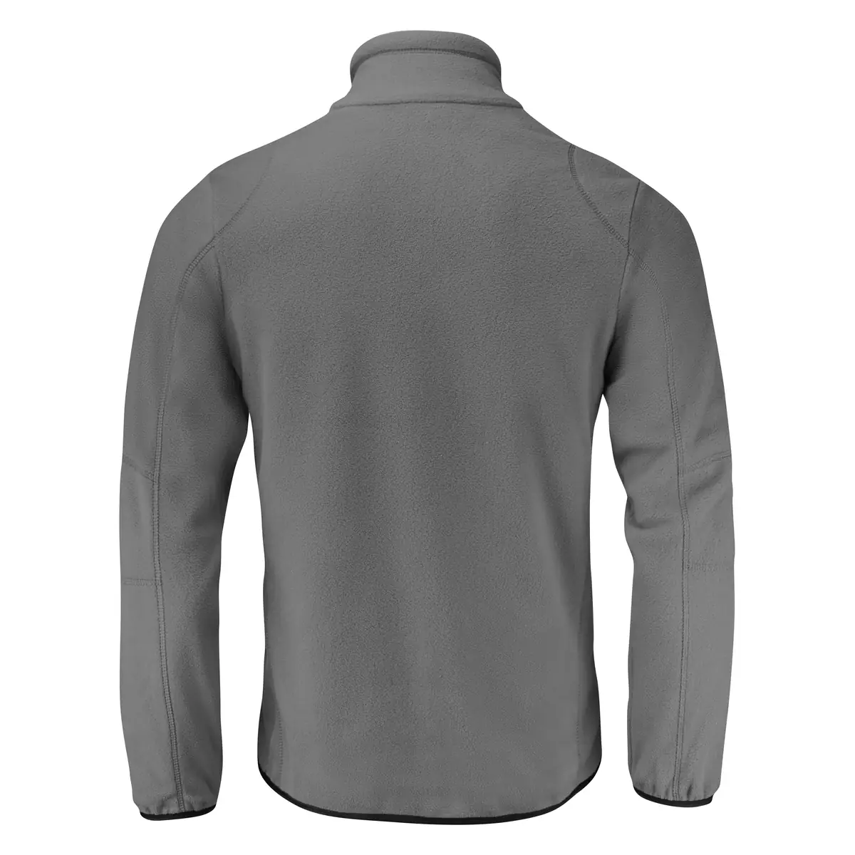 Polar hombre PRINTER ESSENTIALS SPEEDWAY FLEECE 2261500 32 Polar hombre PRINTER ESSENTIALS SPEEDWAY FLEECE 2261500, Gris, vista posterior