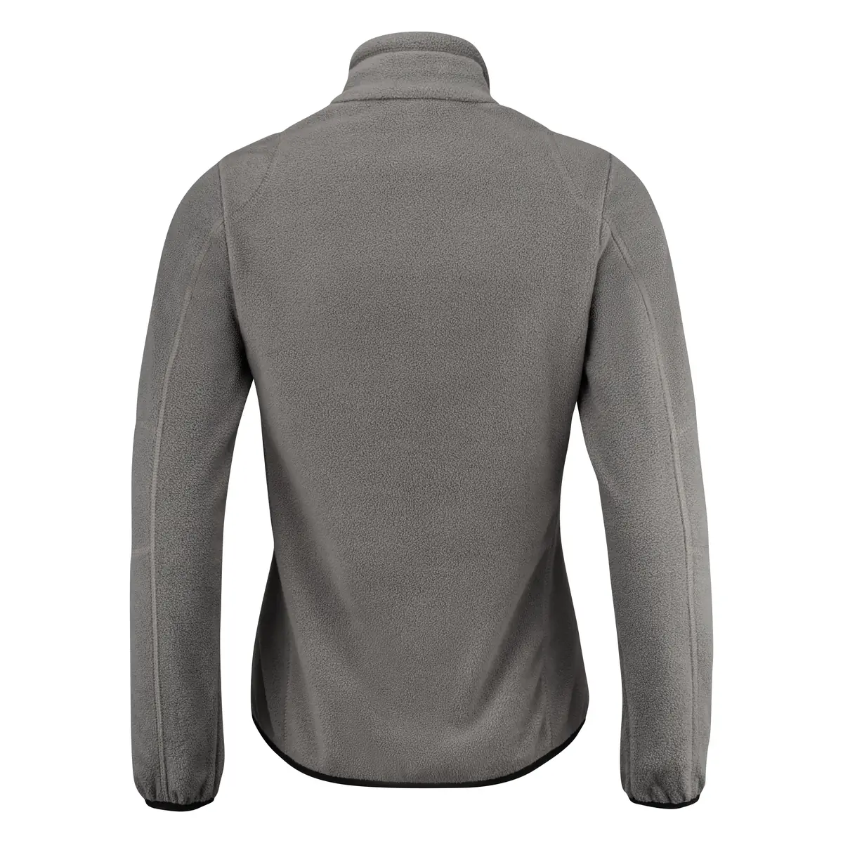 Polar mujer PRINTER ESSENTIALS SPEEDWAY LADY FLEECE 2261501 32 Polar mujer PRINTER ESSENTIALS SPEEDWAY LADY FLEECE 2261501, Gris, vista posterior