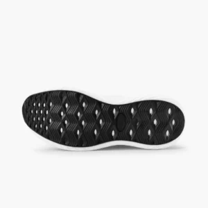 Zapatillas unisex PRINTER ESSENTIALS FLEX SNEAKERS 2269006, vista de la suela