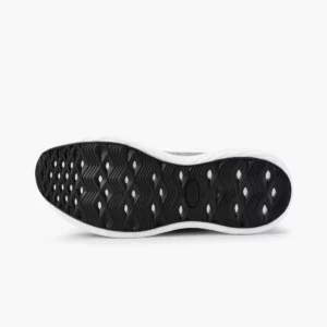 Zapatillas unisex PRINTER ESSENTIALS FLEX SNEAKERS 2269006, vista de la suela