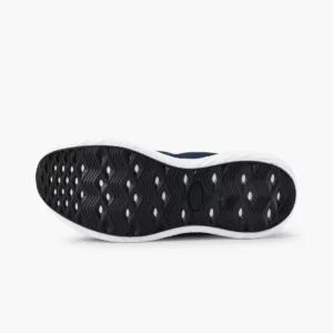 Zapatillas unisex PRINTER ESSENTIALS FLEX SNEAKERS 2269006, vista de la suela