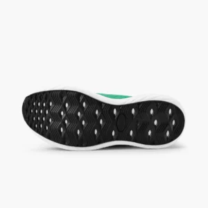 Zapatillas unisex PRINTER ESSENTIALS FLEX SNEAKERS 2269006, vista de la suela