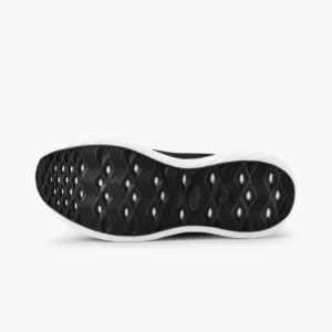 Zapatillas unisex PRINTER ESSENTIALS FLEX SNEAKERS 2269006, vista de la suela