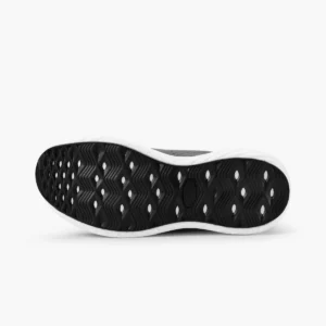 Zapatillas unisex PRINTER ESSENTIALS FLEX SNEAKERS 2269006, vista de la suela