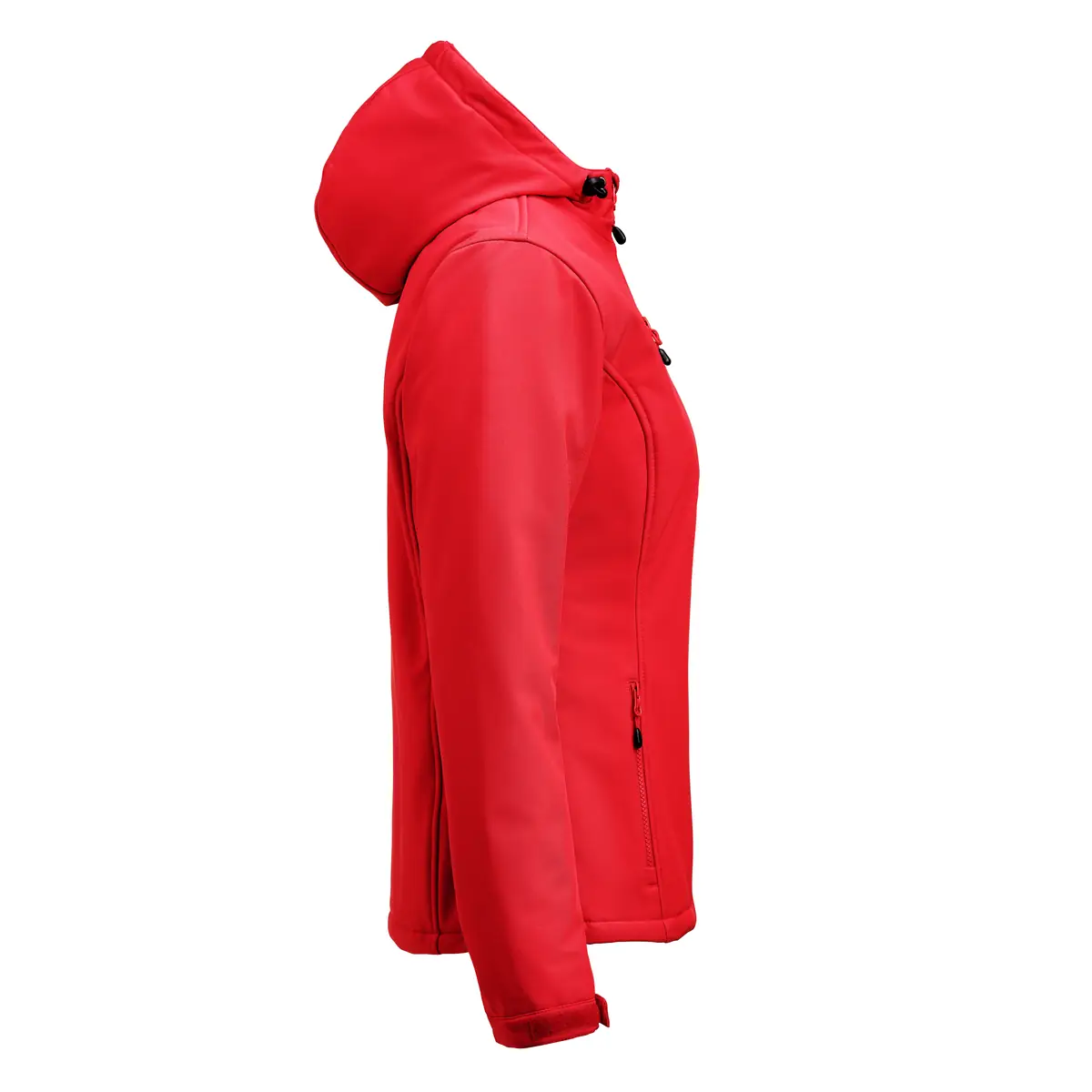 Chaqueta mujer PRINTER RED BOARDSLIDE LADY 2261076 6 Chaqueta mujer PRINTER RED BOARDSLIDE LADY 2261076 - Imagen 6