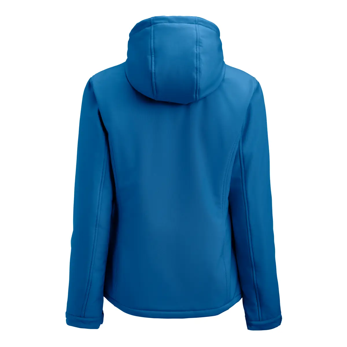 Chaqueta mujer PRINTER RED BOARDSLIDE LADY 2261076 9 Chaqueta mujer PRINTER RED BOARDSLIDE LADY 2261076 - Imagen 9