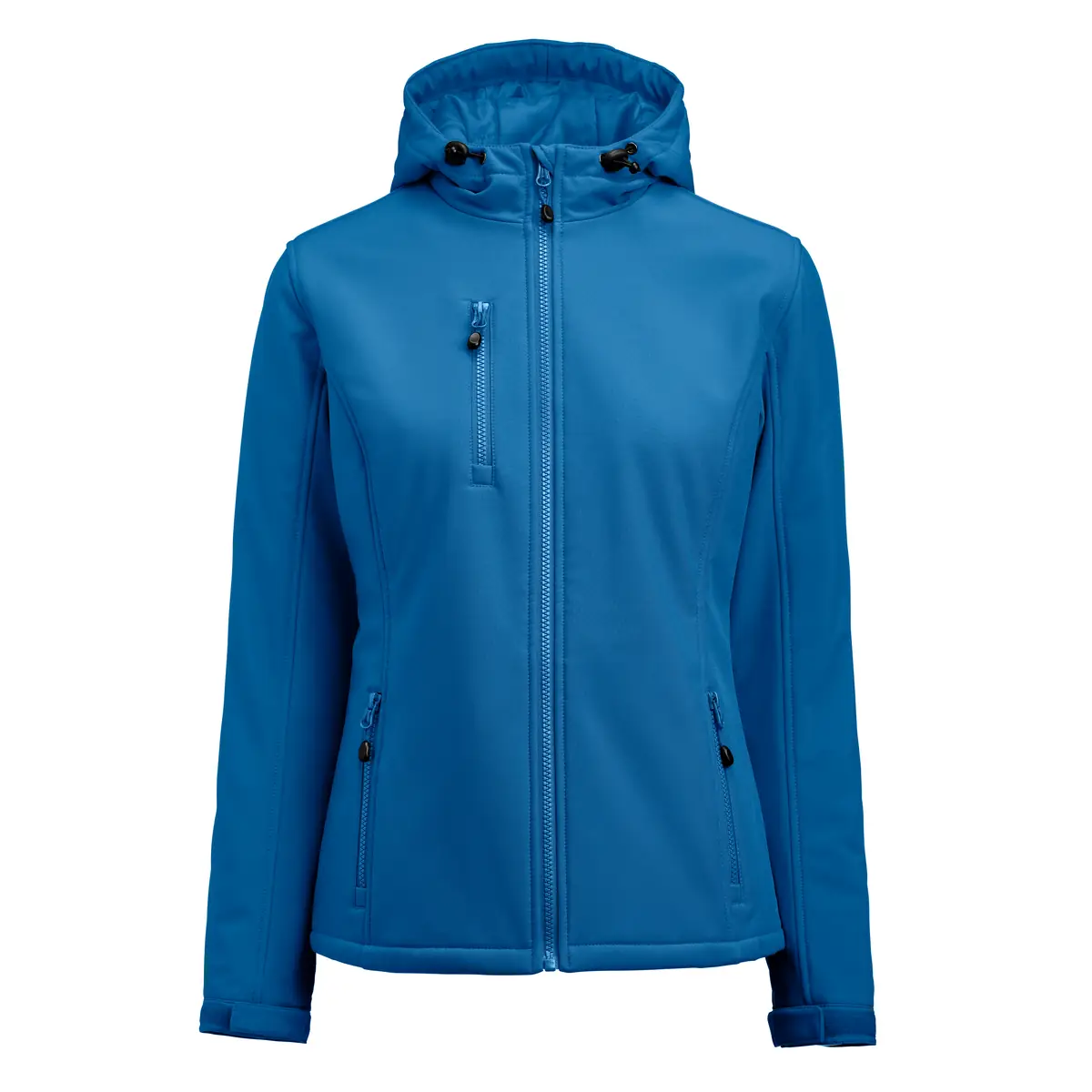 Chaqueta mujer PRINTER RED BOARDSLIDE LADY 2261076 7 Chaqueta mujer PRINTER RED BOARDSLIDE LADY 2261076 - Imagen 7